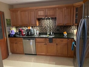 105 Harvest Moon Ct in Jupiter, FL - Building Photo - Building Photo