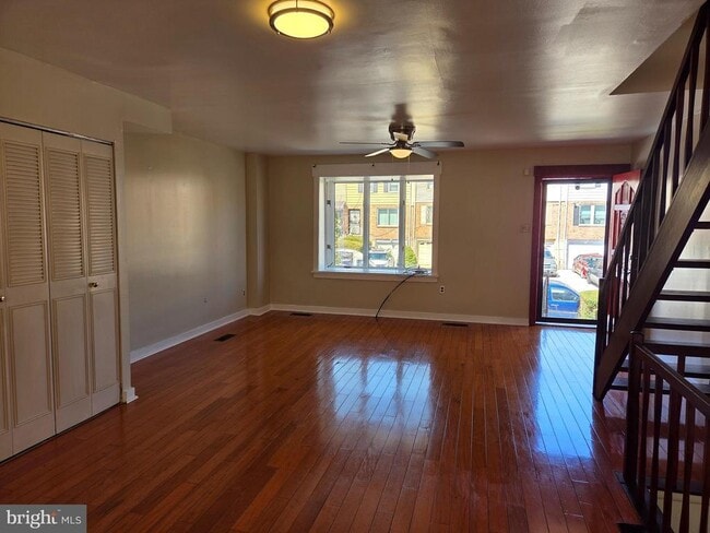 property at 8044 Mars Pl