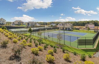 147 sound view Ln in Peachtree City, GA - Building Photo - Building Photo