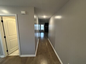 721 Tidwell Dr in Clarksville, TN - Building Photo - Building Photo