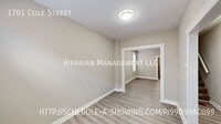 1701 Cole St photo'