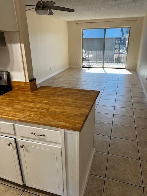 207 Riverbend Dr in Mobile, AL - Building Photo - Building Photo