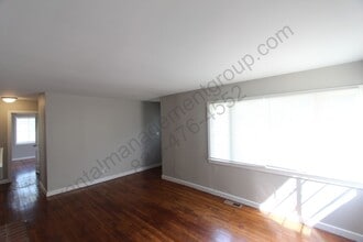 500 Seminole Dr in Fairfield, AL - Building Photo - Building Photo