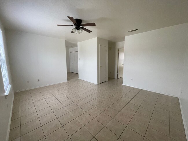 1712 Benttree Dr in Killeen, TX - Building Photo - Building Photo