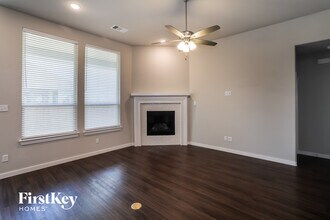 1533 Wyler Dr in Forney, TX - Building Photo - Building Photo