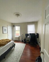 31 Parker Hill Ave in Boston, MA - Building Photo - Building Photo