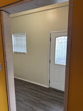 1423 Harmony Way in Evansville, IN - Building Photo - Building Photo