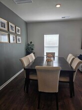 8631 Briar Rose Pl in Ooltewah, TN - Building Photo - Building Photo