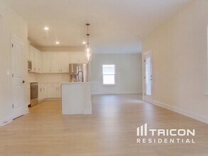 446 Cantrell Dr in Dallas, GA - Building Photo - Building Photo