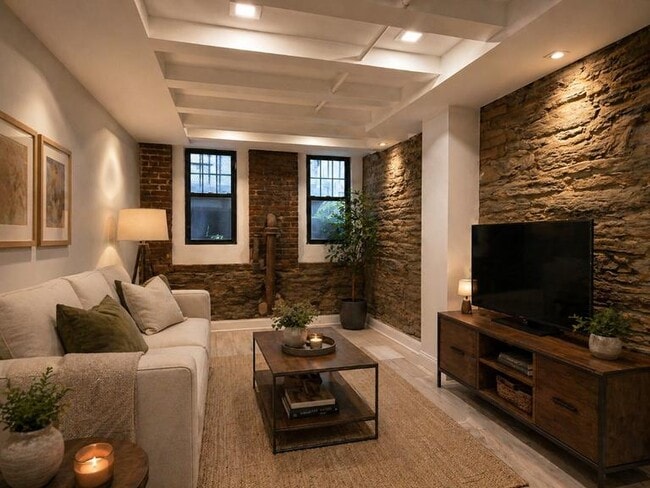 345 W 53rd St, Unit A