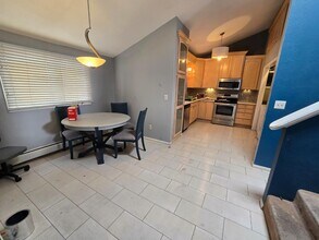 378 Hidden Valley Cir in Grand Junction, CO - Building Photo - Building Photo