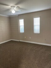 600 Mary Beth Ave in Tallahassee, FL - Building Photo - Building Photo
