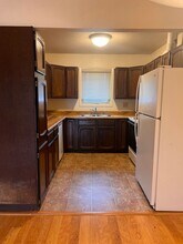 7802 Linda Ln in Anchorage, AK - Building Photo - Building Photo