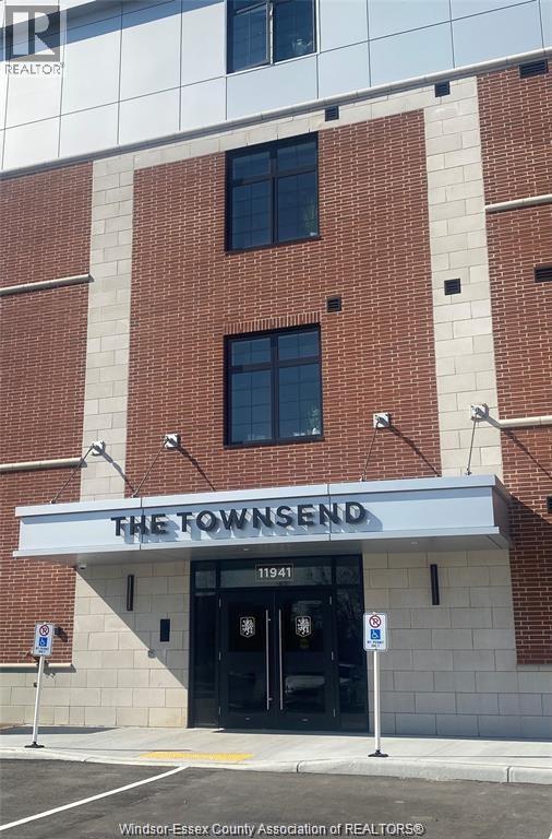 property at 11941 Tecumseh Rd E