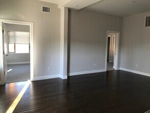 10 Merrymount Rd in Quincy, MA - Building Photo - Building Photo