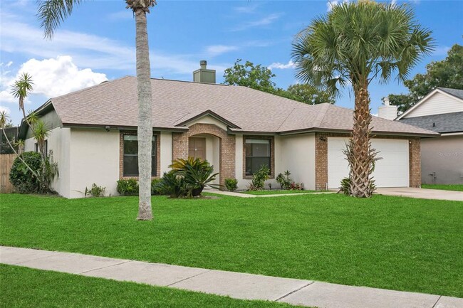 property at 3612 Biscayne Dr