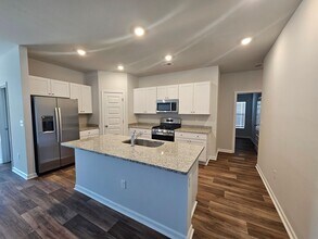 796 Wapama St in Little River, SC - Building Photo - Building Photo