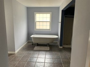 1603 M L KING JR Blvd in Tallahassee, FL - Building Photo - Building Photo