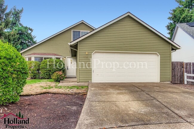 11766 SW Swendon Loop in Tigard, OR - Building Photo - Building Photo