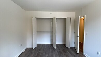 176 Johnson St in Brooklyn, NY - Building Photo - Building Photo