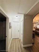 3823 El Rado Ave in Sebring, FL - Building Photo - Building Photo