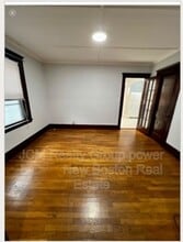 264 Boston St in Lynn, MA - Building Photo - Building Photo