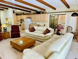 202 Alto Alps Rd in Alto, NM - Building Photo