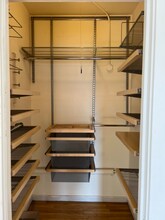 1341 Union St in San Francisco, CA - Building Photo - Building Photo