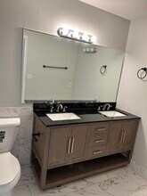 1158 Summit Trail Cir in West Palm Beach, FL - Building Photo - Building Photo