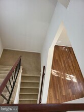 29 Hathaway Dr in Sicklerville, NJ - Building Photo - Building Photo