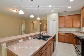 14711 Sapodilla Dr in Orlando, FL - Building Photo - Building Photo