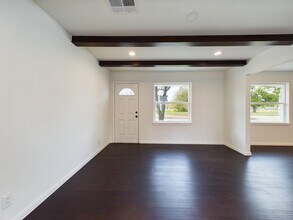 2231 Latexo Dr in Houston, TX - Building Photo - Building Photo