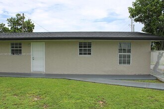 11535 SW 224th St in Miami, FL - Building Photo - Building Photo