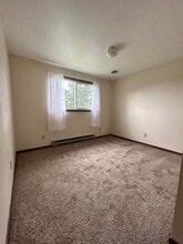 1258 Harrison St in Black River Falls, WI - Building Photo - Building Photo