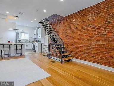 913 S Yewdall St in Philadelphia, PA - Building Photo - Building Photo