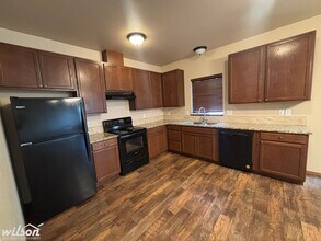 710 N 29th Ave in Yakima, WA - Building Photo - Building Photo