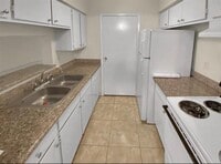 12618 Ashford Meadow Dr photo'