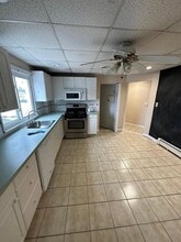 80 Park Ave in Revere, MA - Building Photo - Building Photo