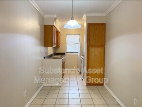 1429 NW 24th St in Oklahoma City, OK - Building Photo - Building Photo