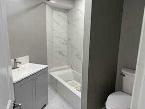 4370 Date Ave-Unit -# A in La Mesa, CA - Building Photo - Building Photo