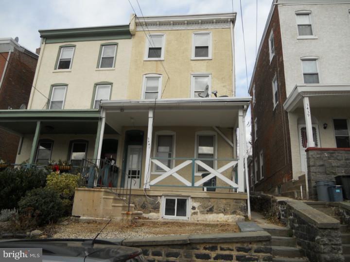 3441 Indian Queen Ln Photo