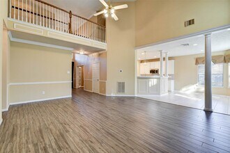 8918 Cade Dr in Houston, TX - Building Photo - Building Photo