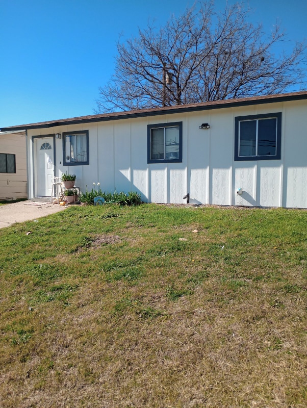 1204 Georgetown Rd