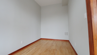 1428 N Maplewood Ave, Unit 3F in Chicago, IL - Building Photo - Building Photo