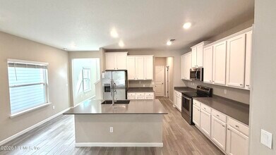 12168 Blockhouse Crk Ct in Jacksonville, FL - Building Photo - Building Photo