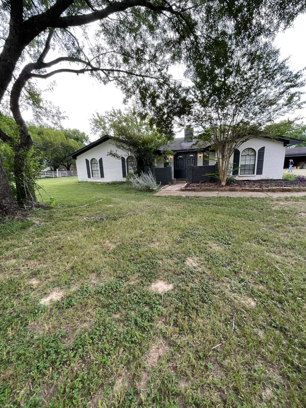 10510 Hidden Lake Ln