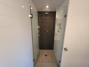 1166 W 11th Ave in Vancouver, BC - Building Photo - Building Photo