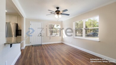 2060 Flamingo Dr in Bartow, FL - Building Photo - Building Photo