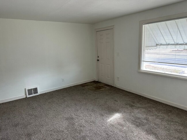 2524 W Wellesley Ave in Spokane, WA - Building Photo - Building Photo