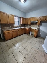 2530 W Gordon St in Philadelphia, PA - Foto de edificio - Building Photo